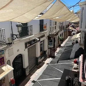  Appartement Pintada Espagne