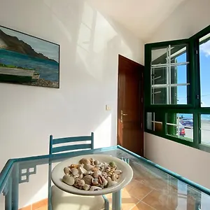  Appartement Casa Bela Espagne
